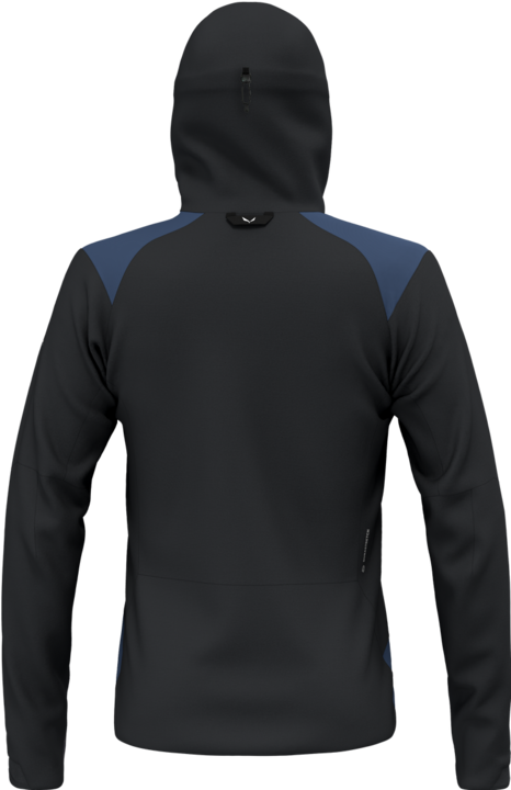 Image du produit Salewa Veste Sella Durastretch Hybrid Softshell (XXL)