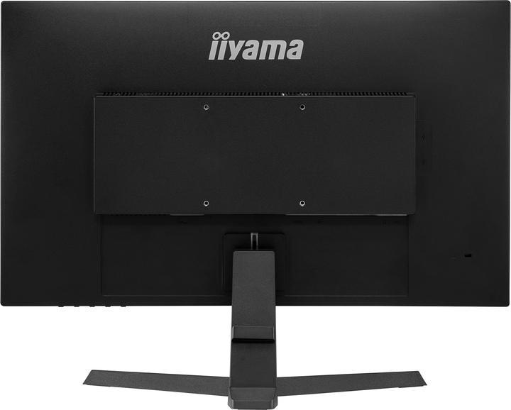 Immagine prodotto iiyama G2770QSU-B1 (2560 x 1440 pixel, 27")