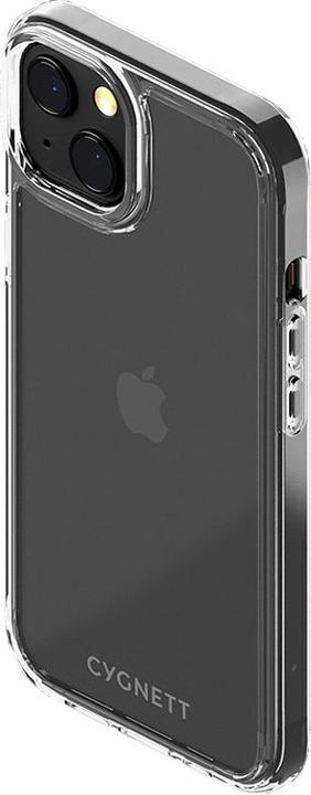 Actual product image Cygnett AeroShield (Apple iPhone 13)