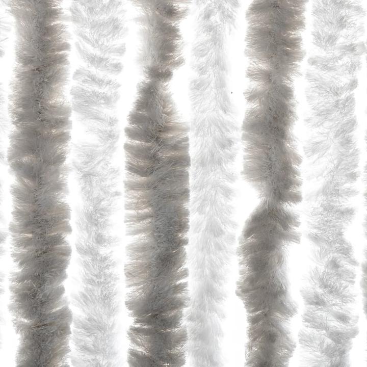 Produktbild vidaXL Fliegenvorhang (90 x 200 cm)