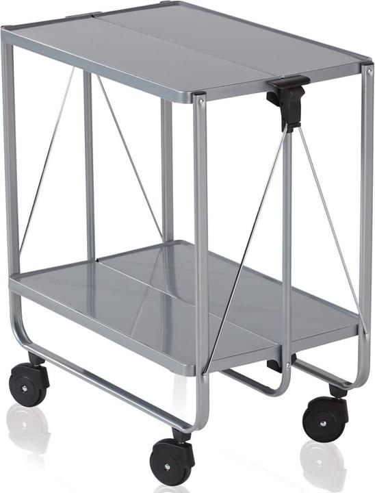 Produktbild Leifheit Side Car