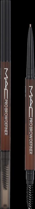 Produktbild MAC Cosmetics Pro Brow Definer 1Mm-Tip Brow Pencil Strut (Strut)