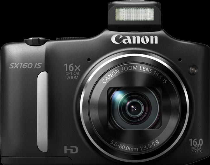 Produktbild Canon Cli-551xl (BK)