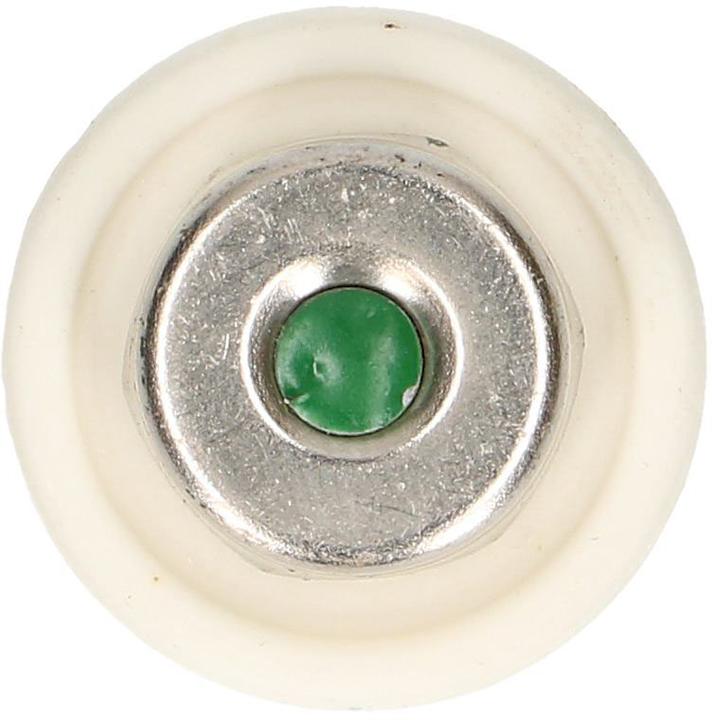 Produktbild Max Hauri Sicherung 6A träge 500V DT-II 5 Stk. (6 A)