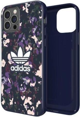 Image du produit adidas Snap Case Graphic AOP (Apple iPhone 12, Apple iPhone 12 Pro)