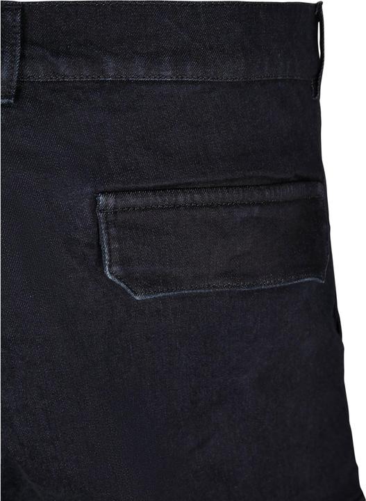 Actual product image Urban Classics Cargo Jogging Jeans (S)