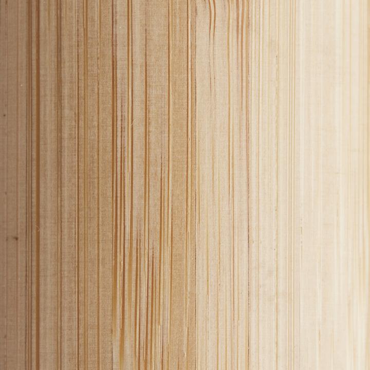 Image du produit Brilliant Tiffany (E27)