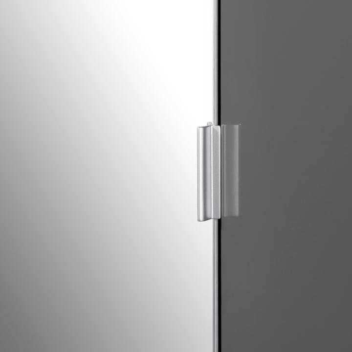 Actual product image Lipo Unit