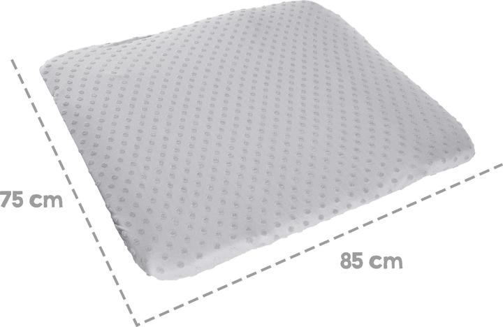 Actual product image Roba Lil Planet (85 x 75 cm)