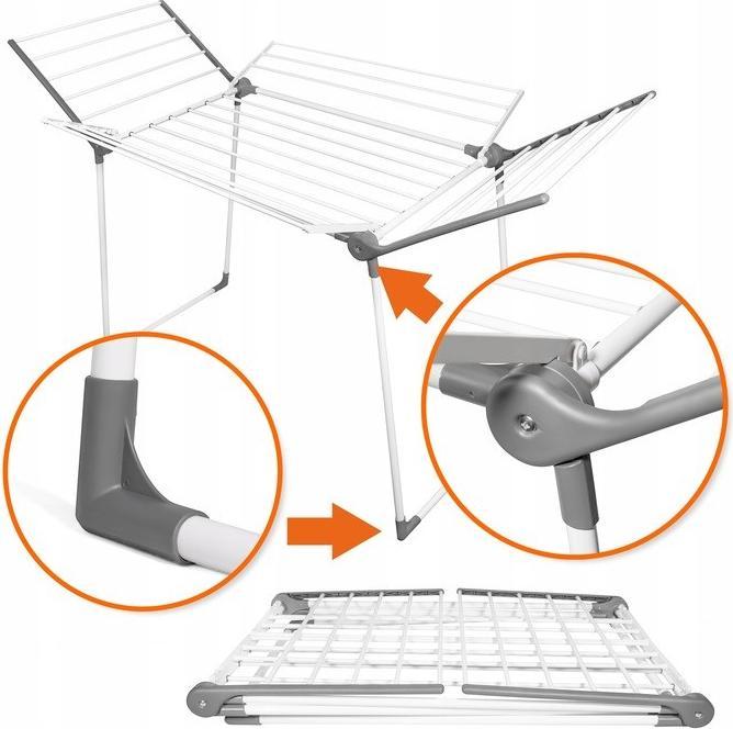 Actual product image Promis Milano (24 m)