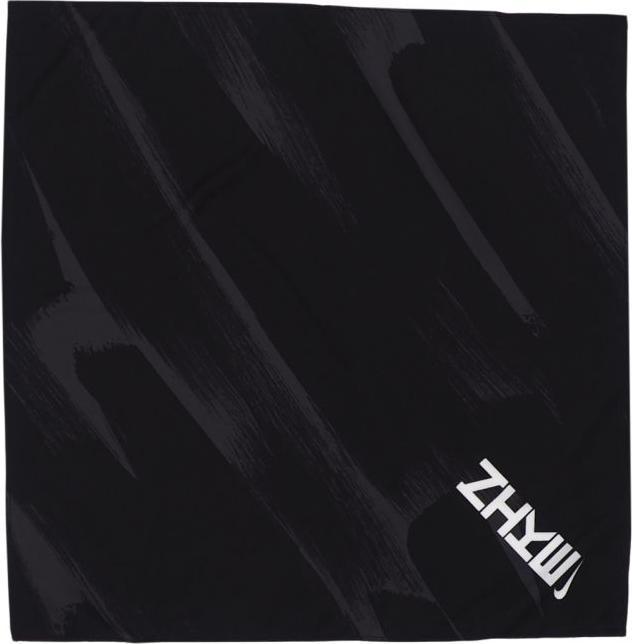 Productafbeelding Nike Dri-Fit Bandana