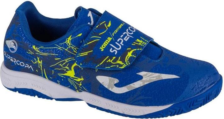 Produktbild Joma Super Copa Schuhe (30)