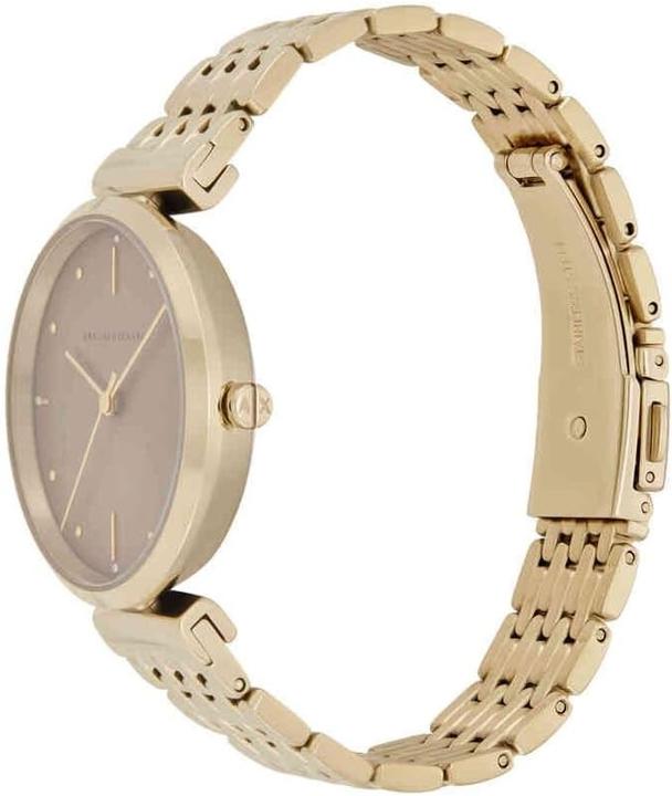 Produktbild Armani Exchange Damenuhr (Analoguhr, 36 mm)