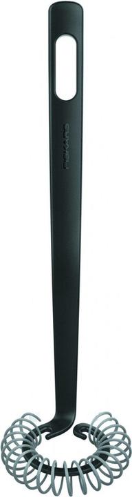 Produktbild Fiskars Spiralbesen