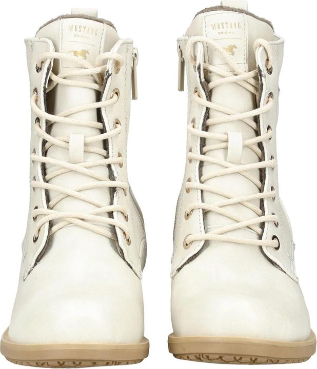 Image du produit Mustang Stiefelette (37)