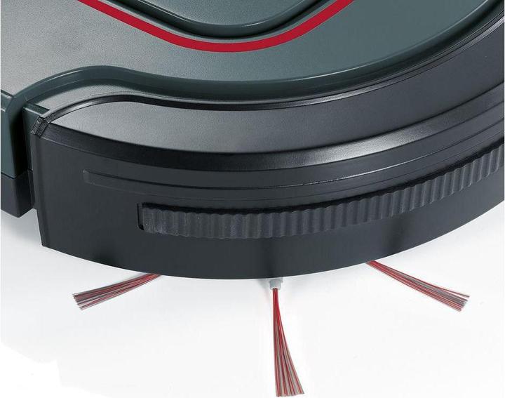 Immagine prodotto Severin Rb 7025 (Aspirazione robotica)