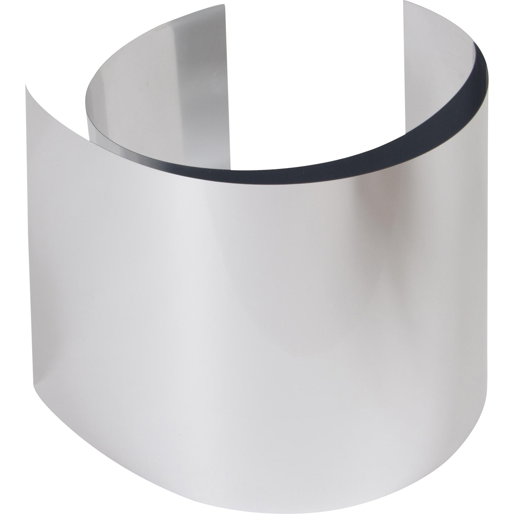 Comparer les prix de AkvaStabil Reflektorsaet til AL7128T5, 2x24W, Aménagement pour terrarium