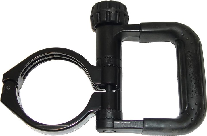 Immagine prodotto Makita D-GRIFF KPL. (135283-4)