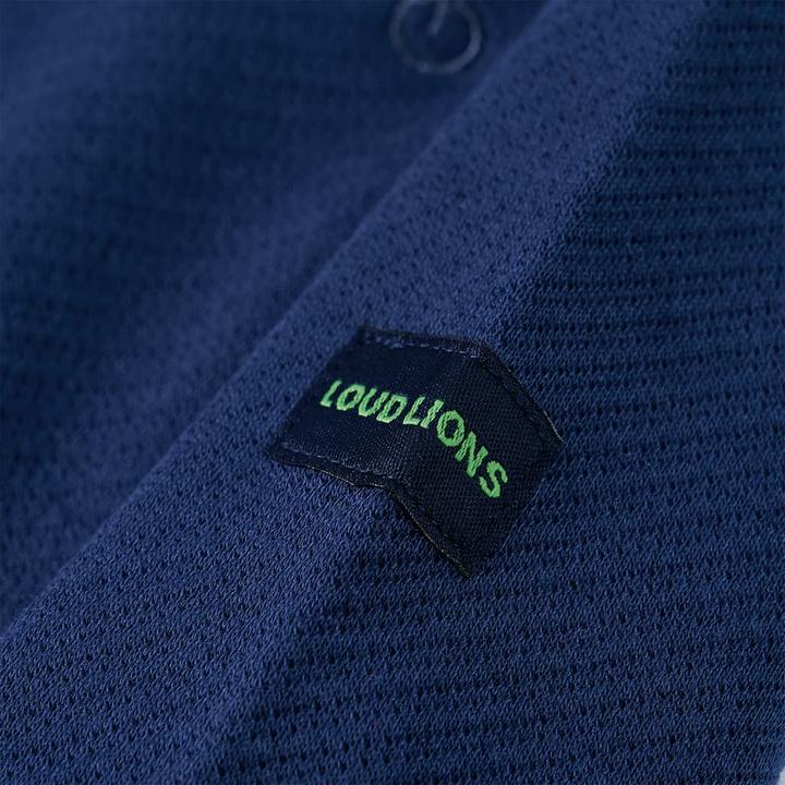 Produktbild vidaXL Kinder Sweatshirt (104)