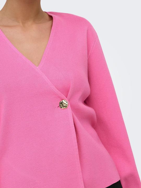 Produktbild Only ONLJING Strickjacke Strickjacke (L)