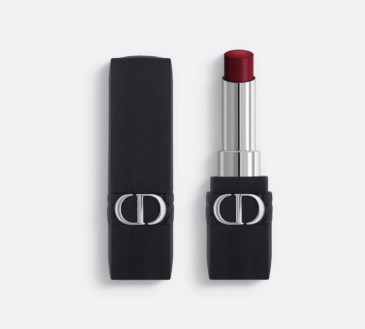 Produktbild Dior Rouge Forever No 883 (883)