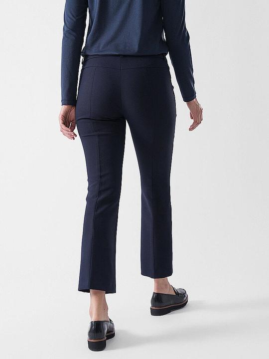 Image du produit Cambio Farah (W42/L29)