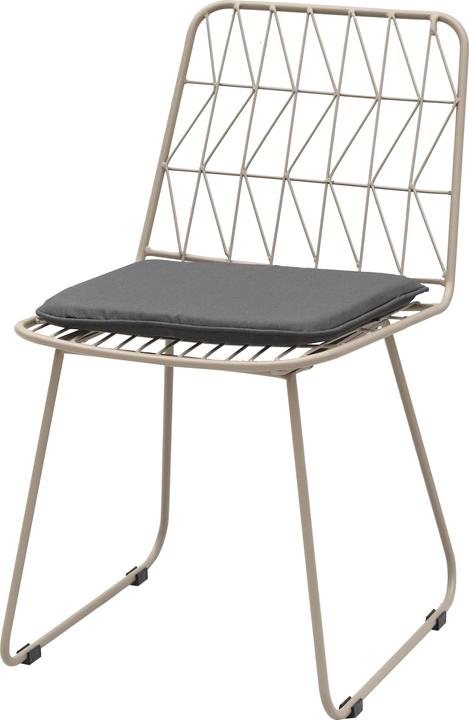 Image du produit Giardimo LAB Wire