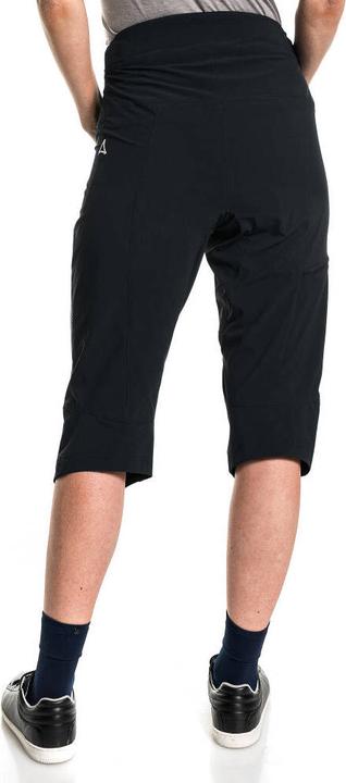 Image du produit Schöffel Pants Moldavia (L)