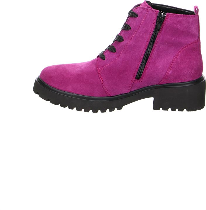 Image du produit Waldläufer Bottes H-Luise (39)