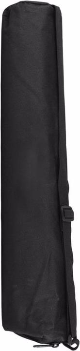 Actual product image Levenhuk Level Base TR20 (Metal, Plastic)