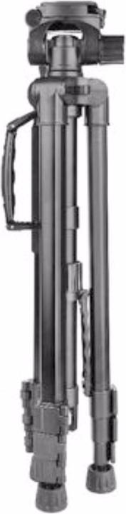 Actual product image Levenhuk Level Plus VT10 (Metal, Plastic)