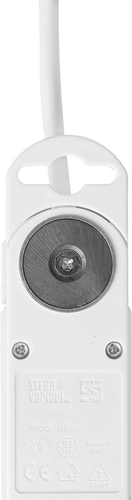 Actual product image Steffen Variabl (6 x, Type 13, 3 m)