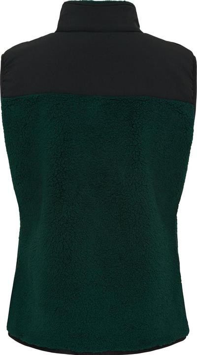 Immagine prodotto Catago Vinya (M)