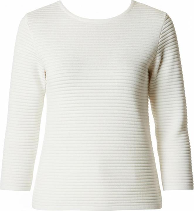 Produktbild Serafini Damen Strukturpullover (48)