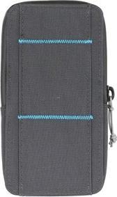 Produktbild Outdoor Spirit Tasche 'RFID Smartphone'