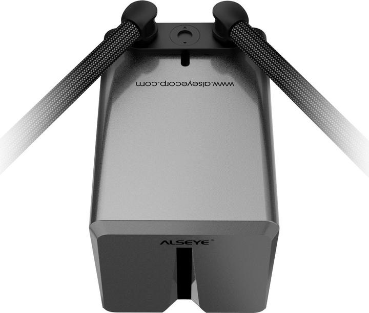 Produktbild Intertech 1600 U/min 35.6 dBA, RGB LED