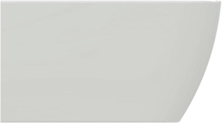 Productafbeelding Ideal Standard IDS Wandbidet i.life B 355x540x300mm Wit