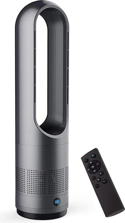 Produktbild Novidarte Multi Air Mini