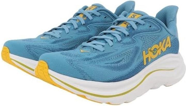 Produktbild Hoka Clifton 10 (43)