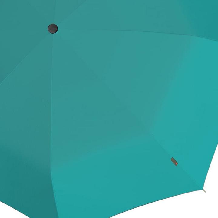 Produktbild Knirps T.020 Small Manual aqua superthin UV