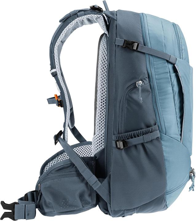 Produktbild Deuter Trans Alpine 24 (24 l)