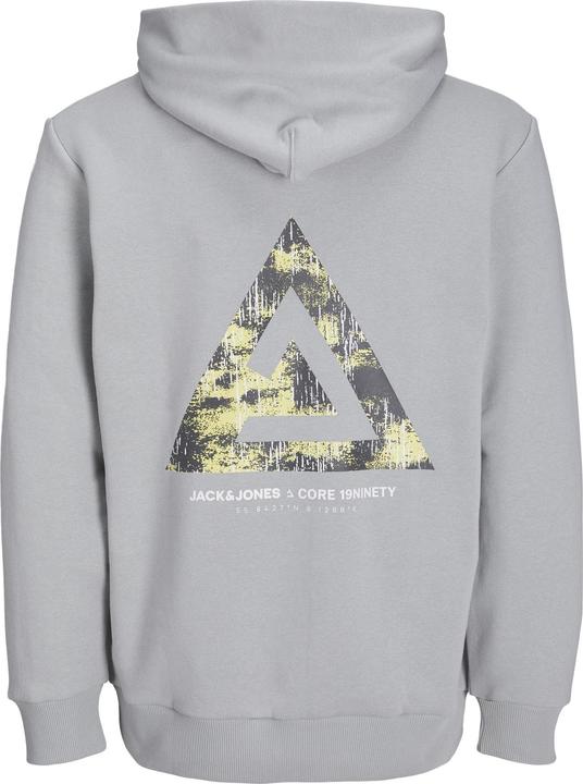 Immagine prodotto Jack & Jones Felpa con cappuccio (XXL)