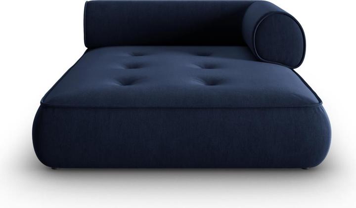 Produktbild Maison Heritage Lily (Recamiere)