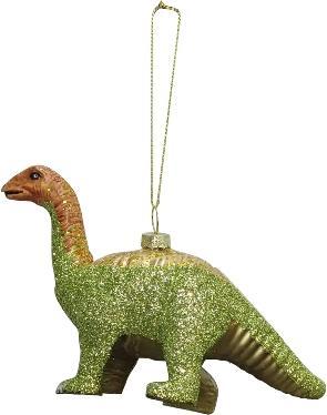 Produktbild IKO Dinosaurier (2 x)