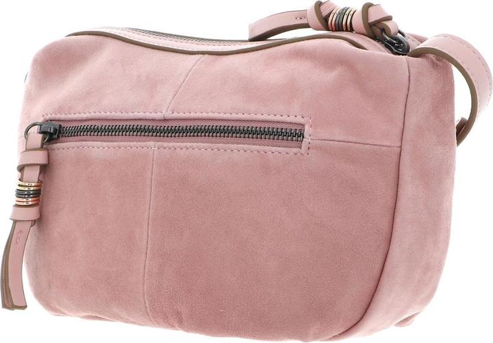 Immagine prodotto FredsBruder Wild Wild Love Crossbag