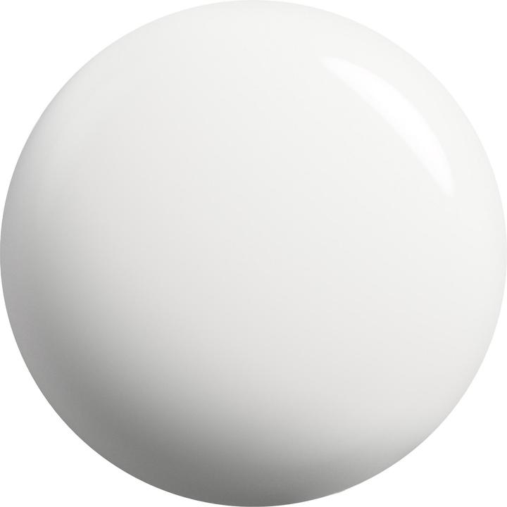 Produktbild Essie Nail Color (3 Marshmallow, Farblack)