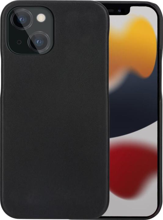Actual product image dbramante1928 Lynge (Apple iPhone 13)