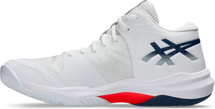 Actual product image ASICS Performance Sky Elite Ff Mt 3 (39.5)