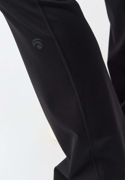 Produktbild Oceansapart Gianna (M)