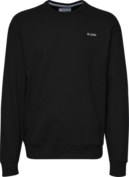Produktbild Blend BHSweatshirt - 20715352 (XXL)